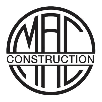 Avatar for MAC Construction