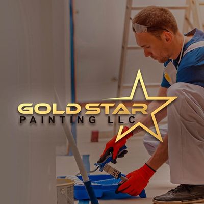 Avatar for GoldStar Paint Services