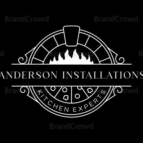 Anderson Installations LLC
