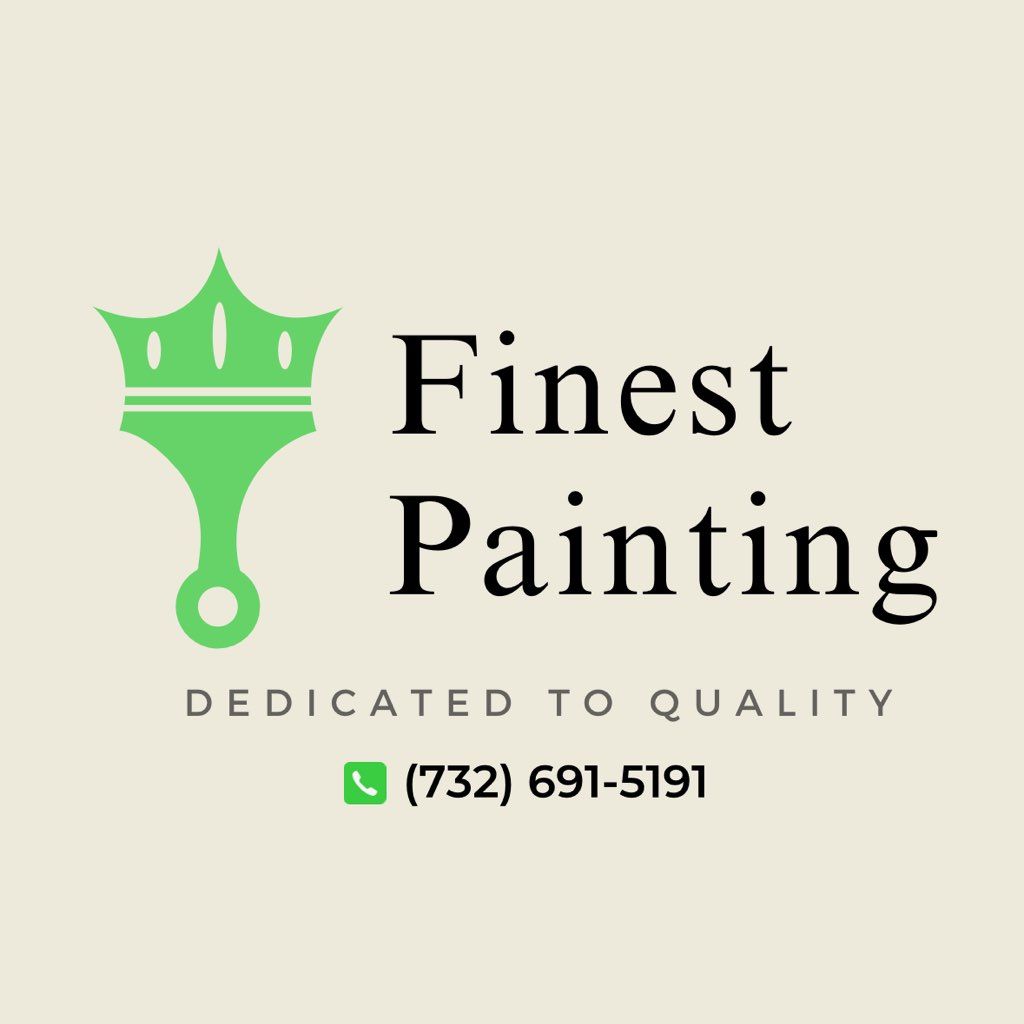 Finest Painting LLC