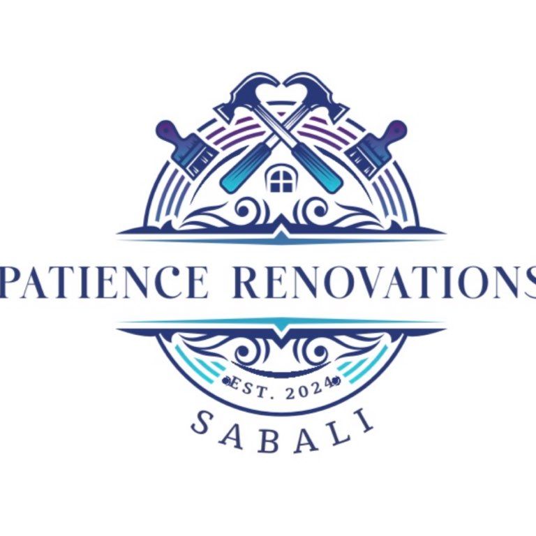 Patience Renovations (Lead RRP Certified)