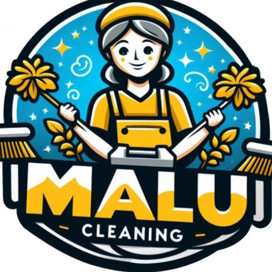 MaLu Cleaning