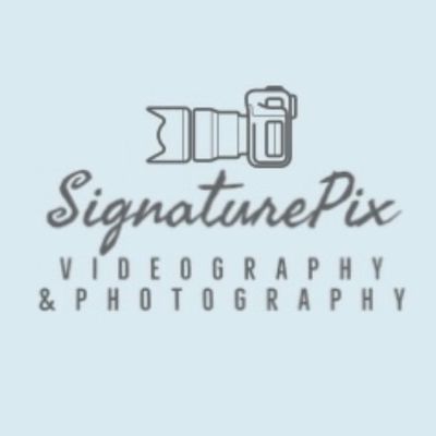 Avatar for SignaturePix