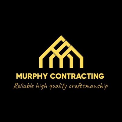 Avatar for Matthew Murphy Contracting