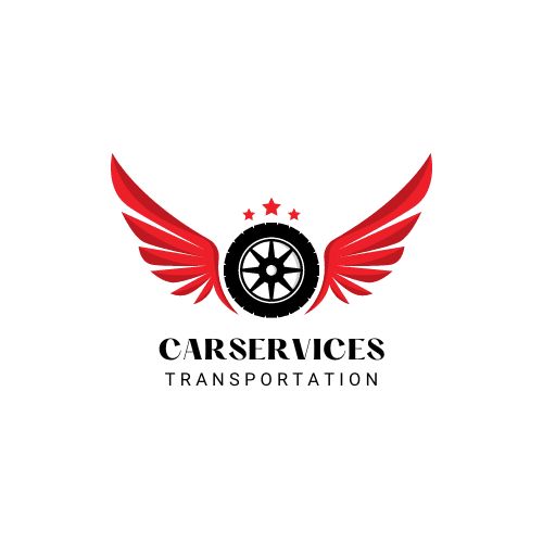CarServicesNearMe