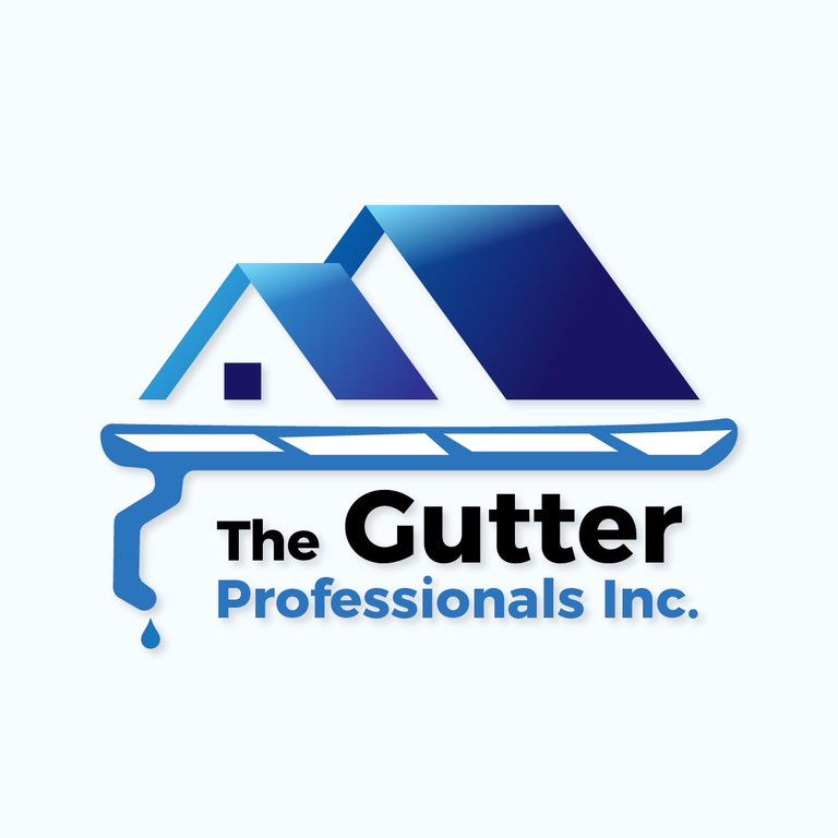 The Gutter Professionals Inc