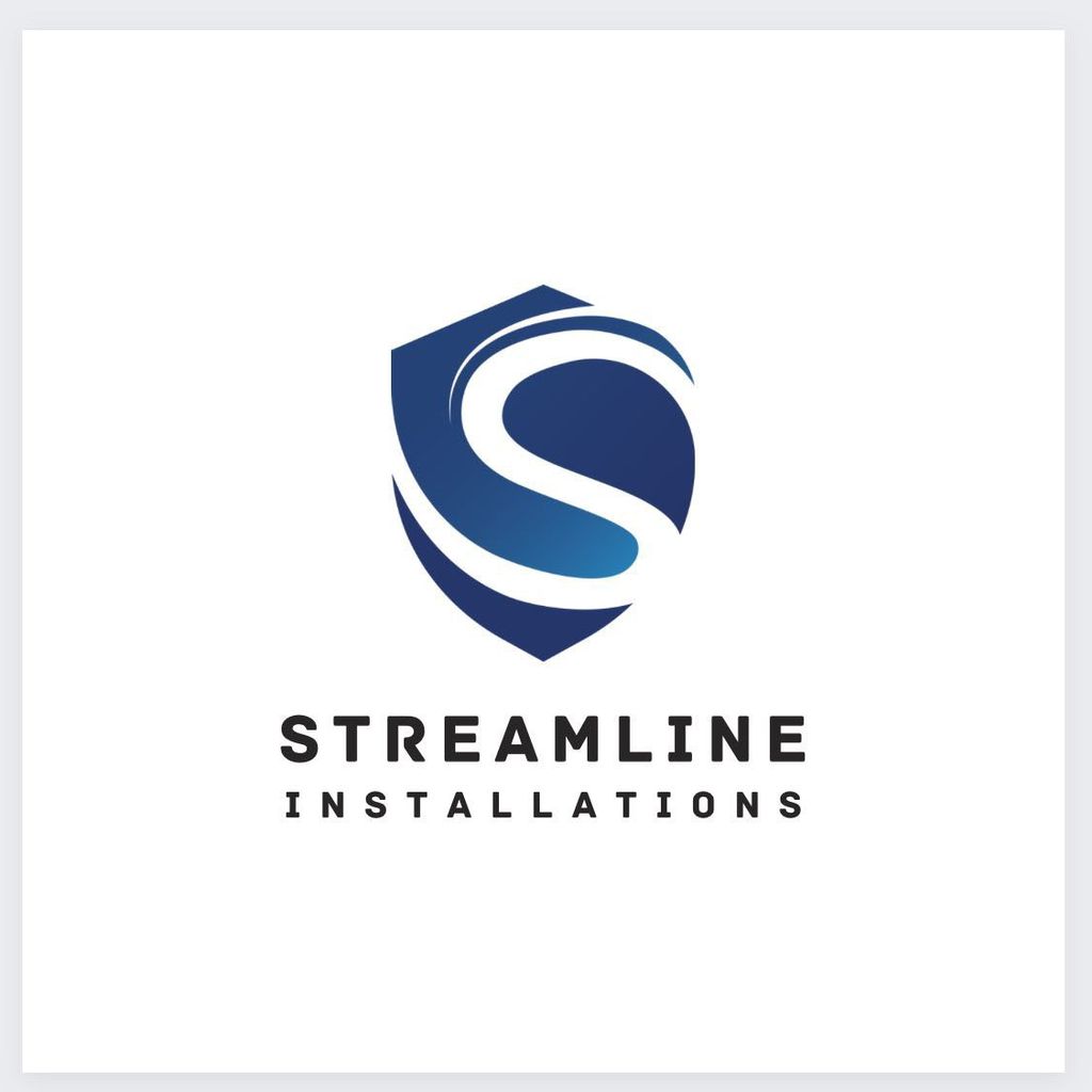 Streamline installations