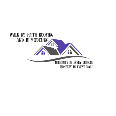 Avatar for Walk by Faith Roofing and Remodeling