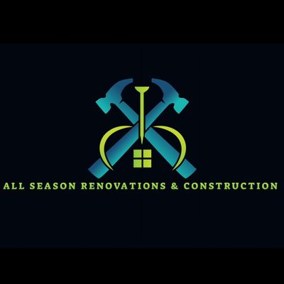 Avatar for All Season Renovations & Construction LLC