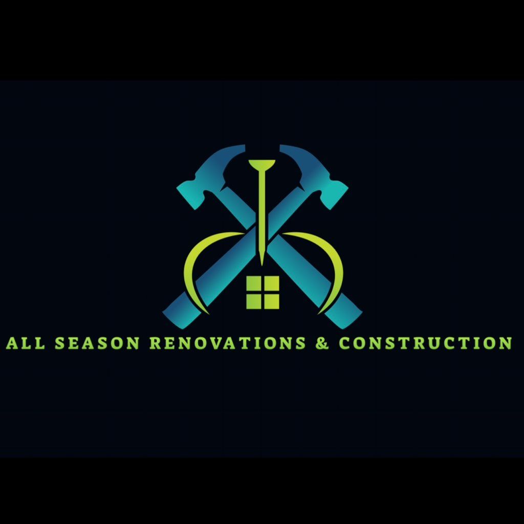 All Season Renovations & Construction LLC
