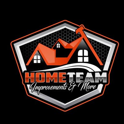 Avatar for HomeTeam Improvements & More