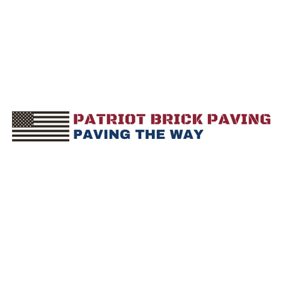 Avatar for Patriot Brick Paving