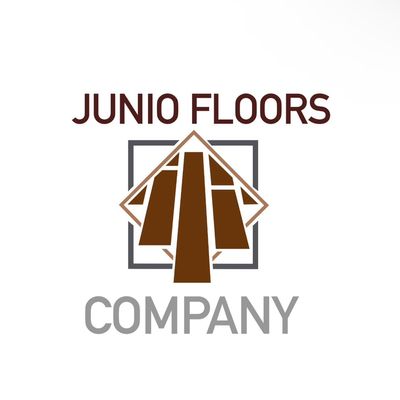 Avatar for Junio floors company LLc