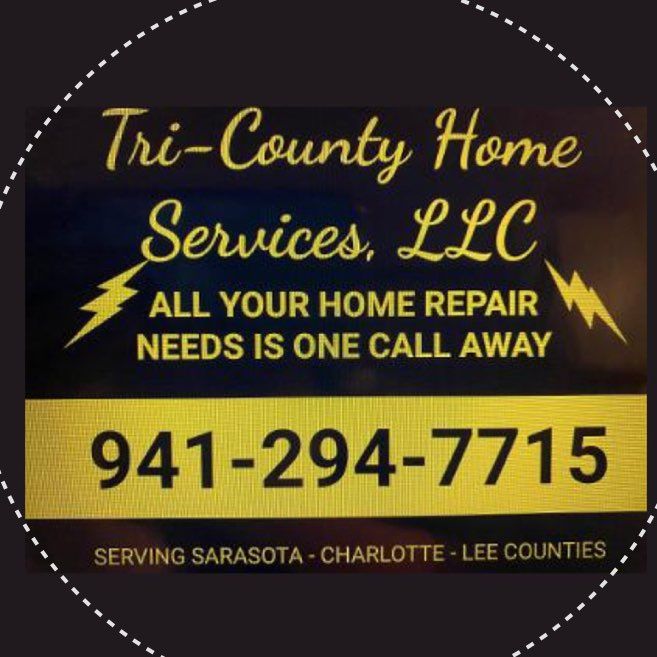 Tri-County Home Services, L.L.C.