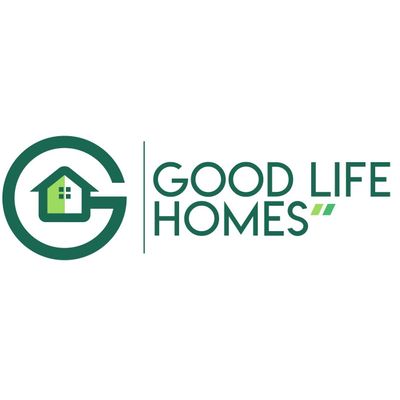 Avatar for Good Life Homes