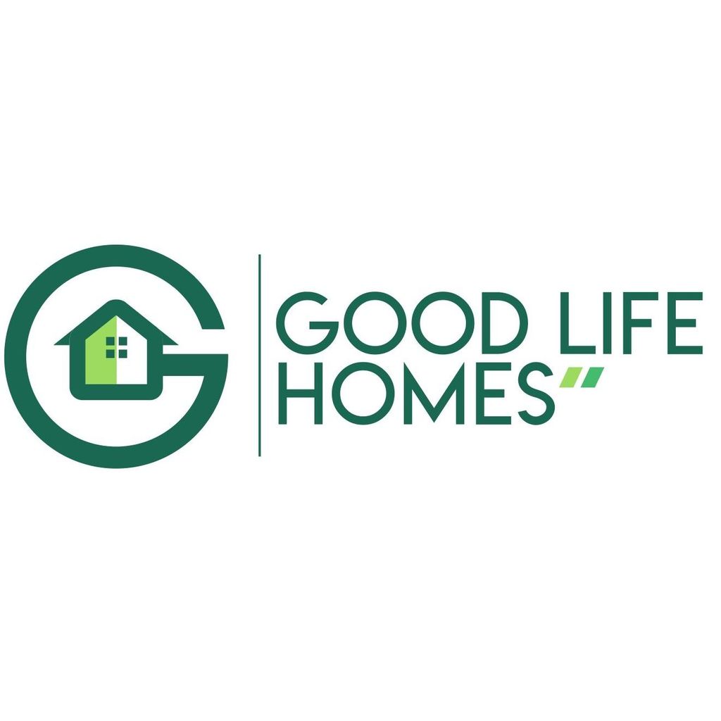 Good Life Homes