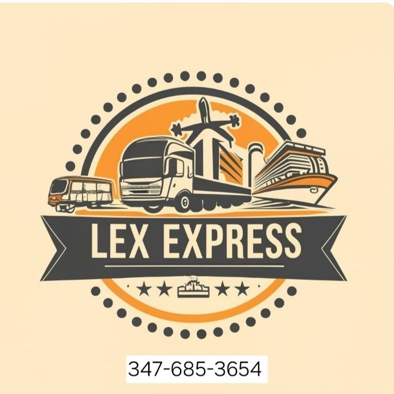Lex Express