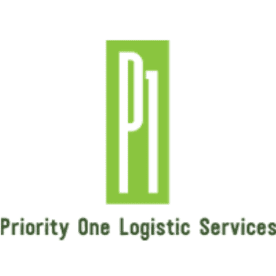 Avatar for Priority One Logistics