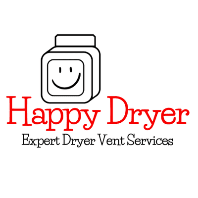 Avatar for HAPPY DRYER