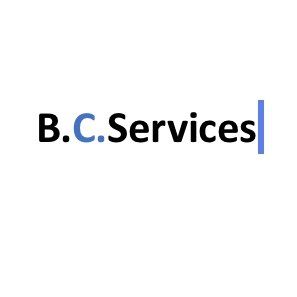 Benna Services