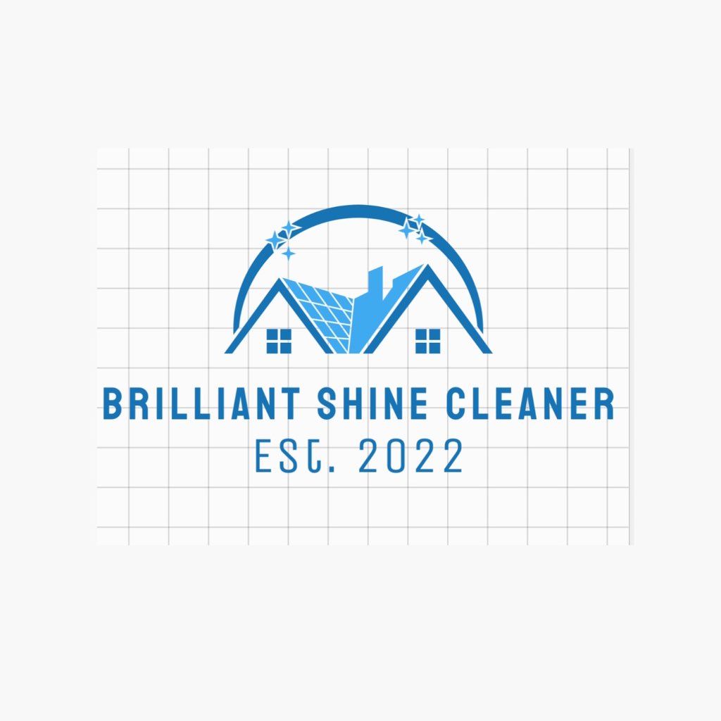 Brilliant Shine Cleaner