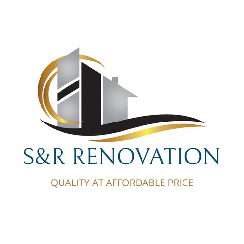 S@R Renovation,llc