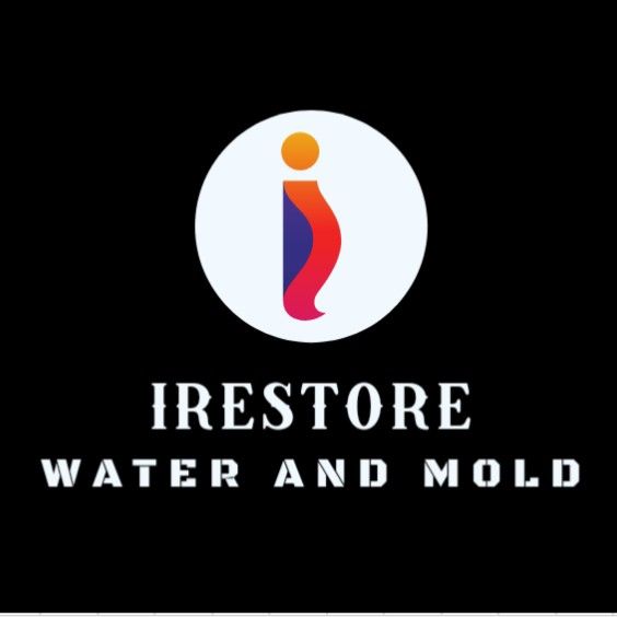 I Restore Llc