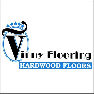 Avatar for Vinny Flooring LLC