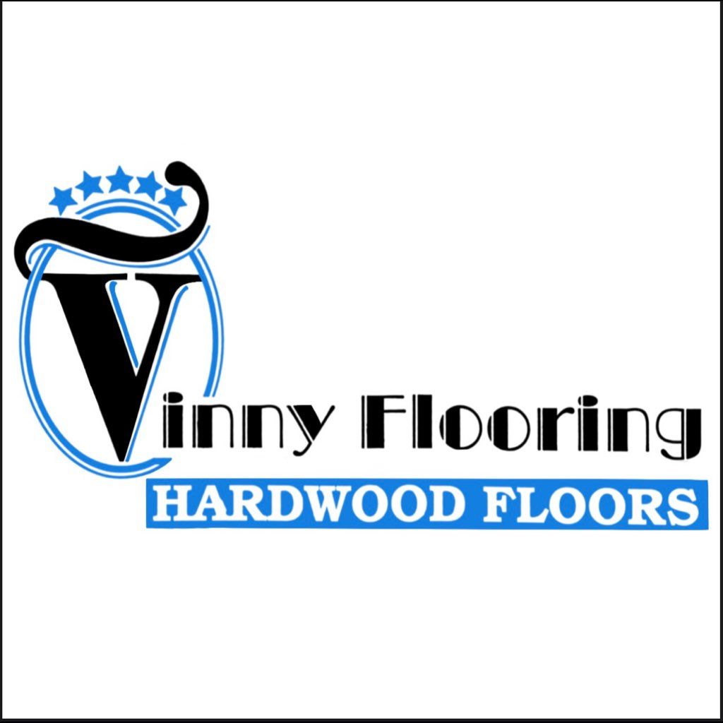 Vinny Flooring LLC