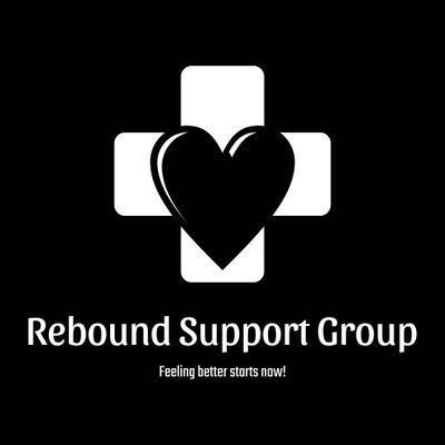 Avatar for Rebound Support Group