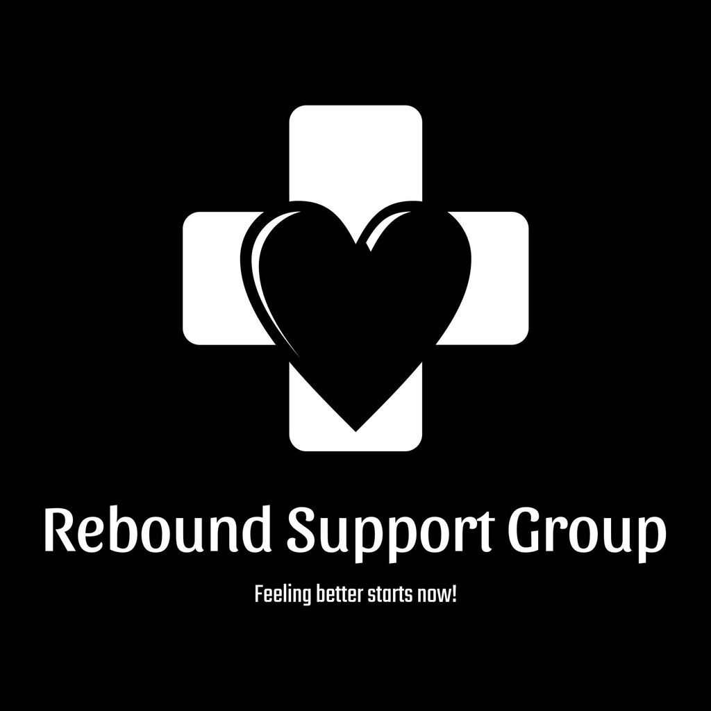 Rebound Support Group