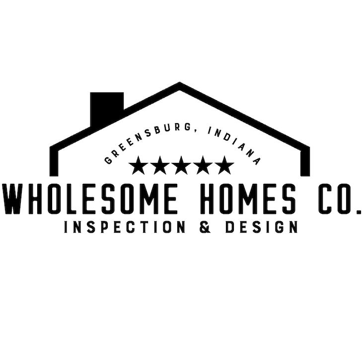 Wholesome Homes Co