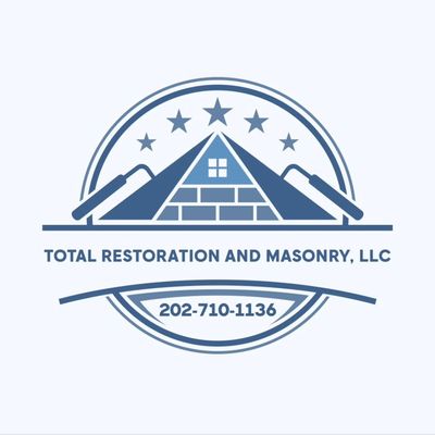 Avatar for Total Restoration and Masonry, LLC