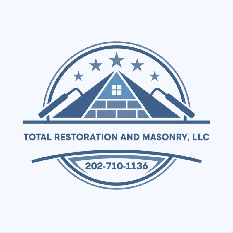 Total Restoration and Masonry, LLC