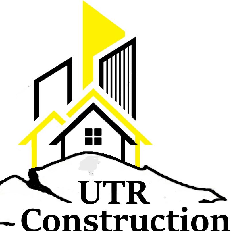 UTR Construction