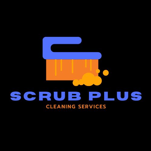 Scrub Plus Cleaning Services