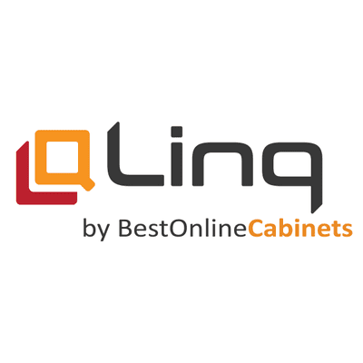 Avatar for LINQ CONSTRUCTION CO