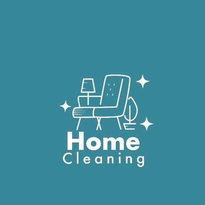 Avatar for Home Cleaning