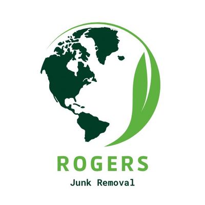 Avatar for Rogers Junk Removal