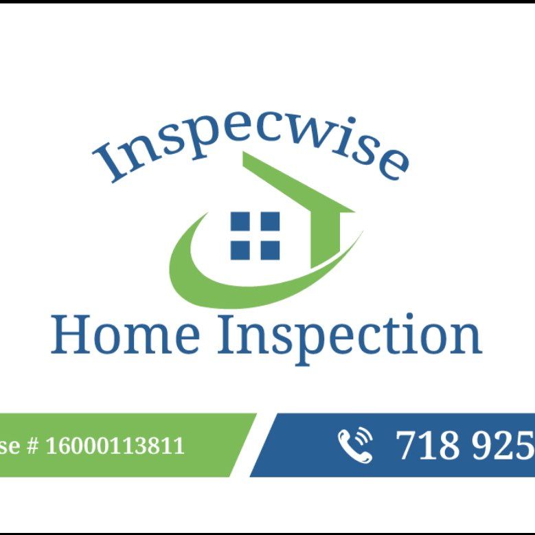 Inspecwise Home Inspection