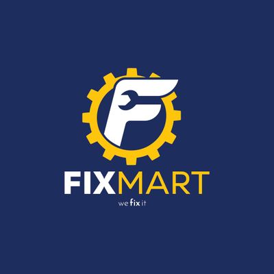 Avatar for Fixmart Appliance Repair
