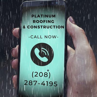 Avatar for Platinum Roofing & Construction, LLC.