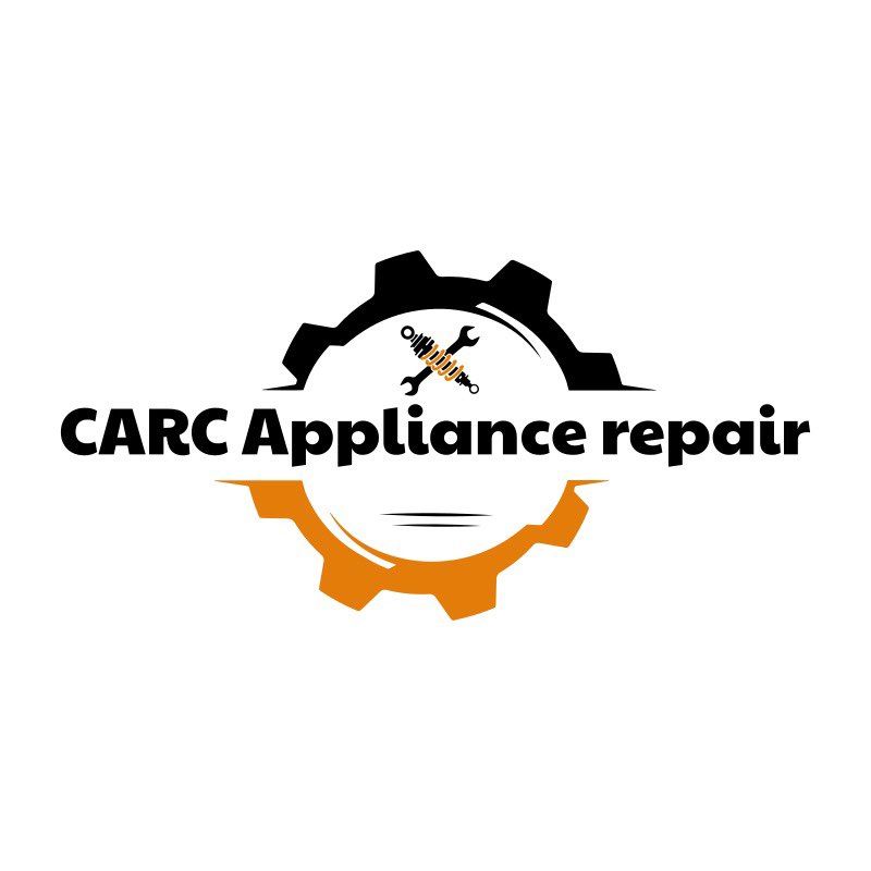 CARC Appliance repair