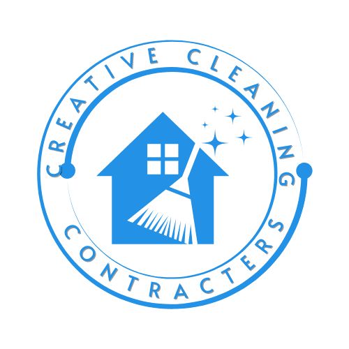 Creative Cleaning Contractors