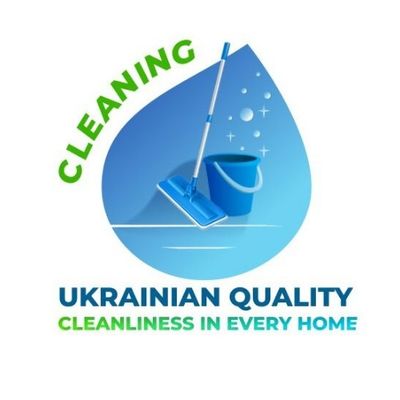 Avatar for Ukrainian quality
