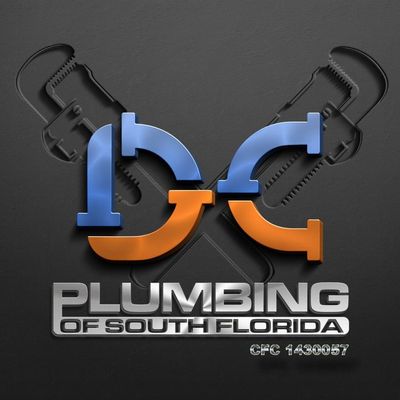 Avatar for DC Plumbing of South Florida