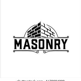 Avatar for Chicago Masonry Group-Masonry and Tuckpointing