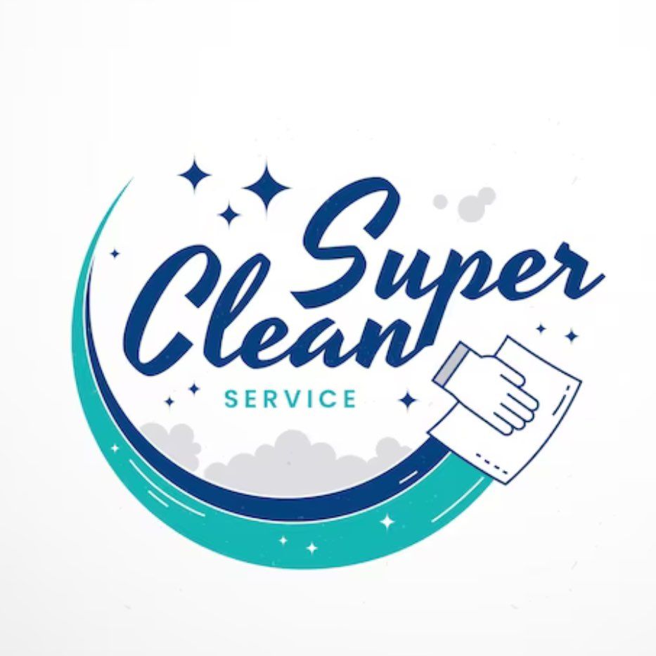 Joyce’s Cleaning Services