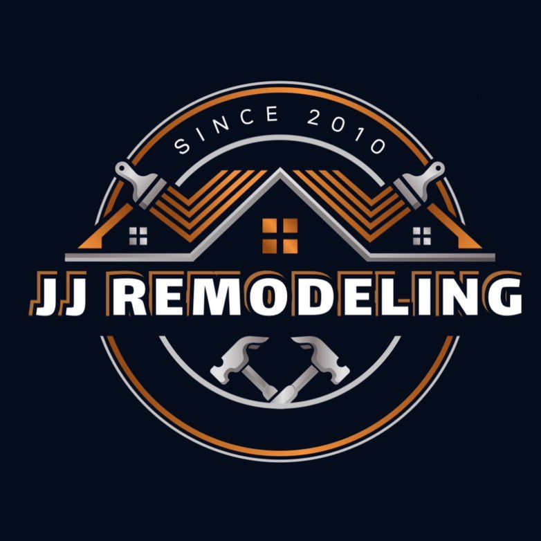 JJ Remodeling