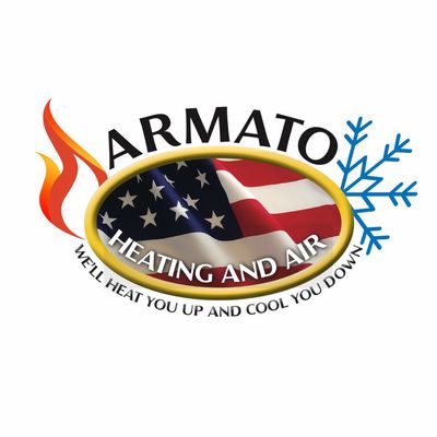 Avatar for Armato heating and air